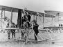  Early Pioneers of Army Aviation 