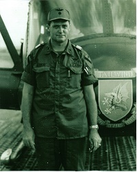 Herbert
