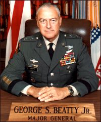 beattyg
