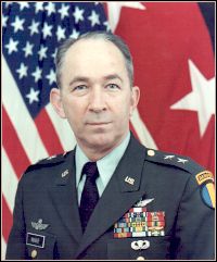 mcnairch