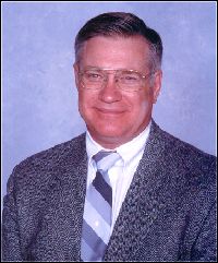 millerje