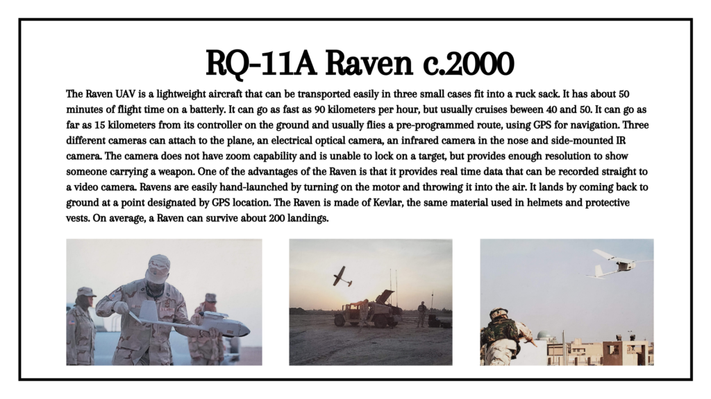 rq-11a-raven-united-states-army-aviation-museum